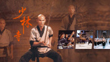 丁香激情综合网
